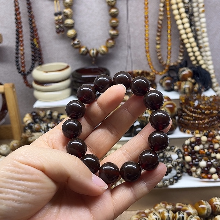 啊啊啊啊啊啊啊啊啊啊