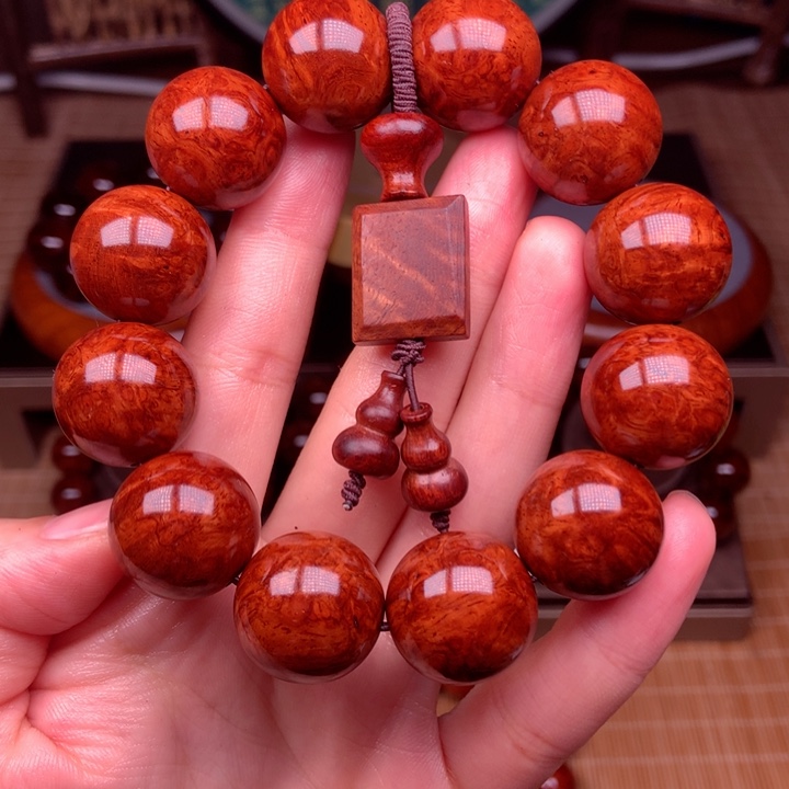 黄花梨/降香黄檀C****e想20f