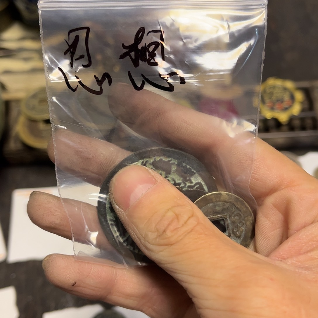 啊啊啊啊啊啊啊啊啊啊