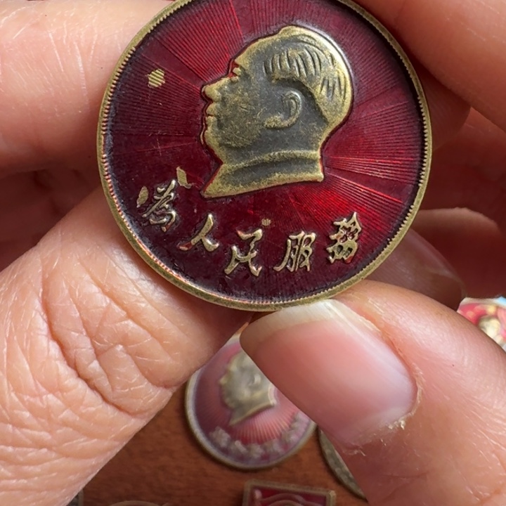 直播链接喜欢直接拍