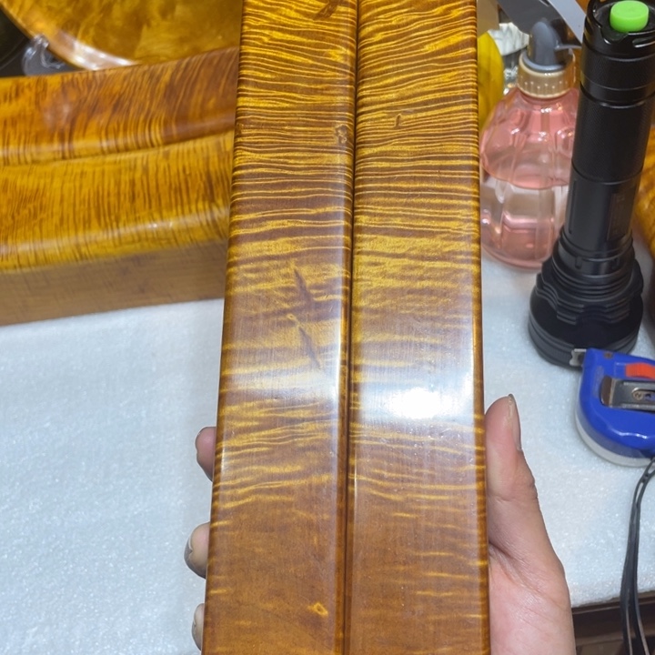 楠木镇尺6555556666666666