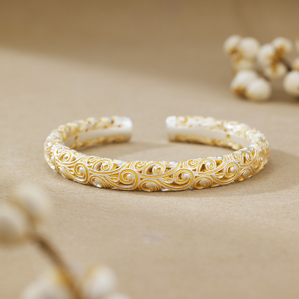 送人必备礼品创意设计玩具送人必备礼品  个人单