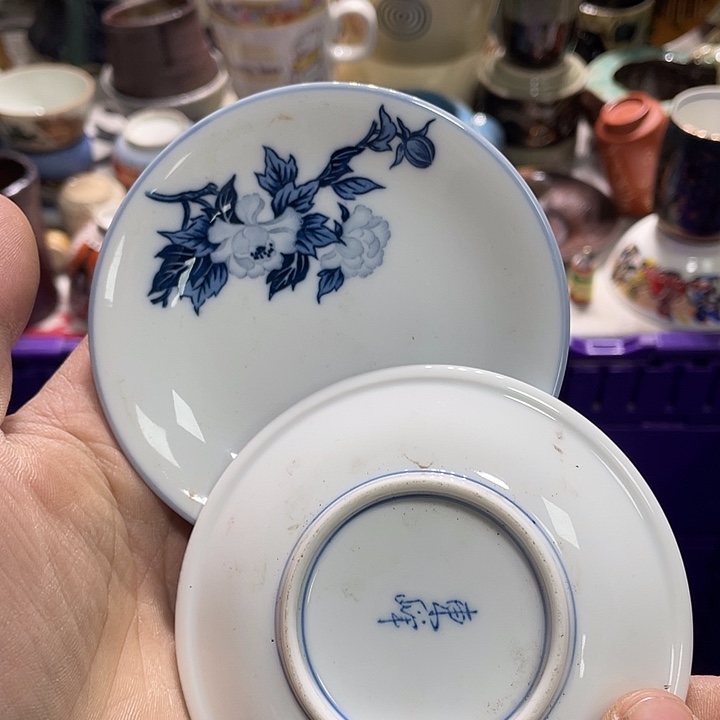 瓷片666666666666666