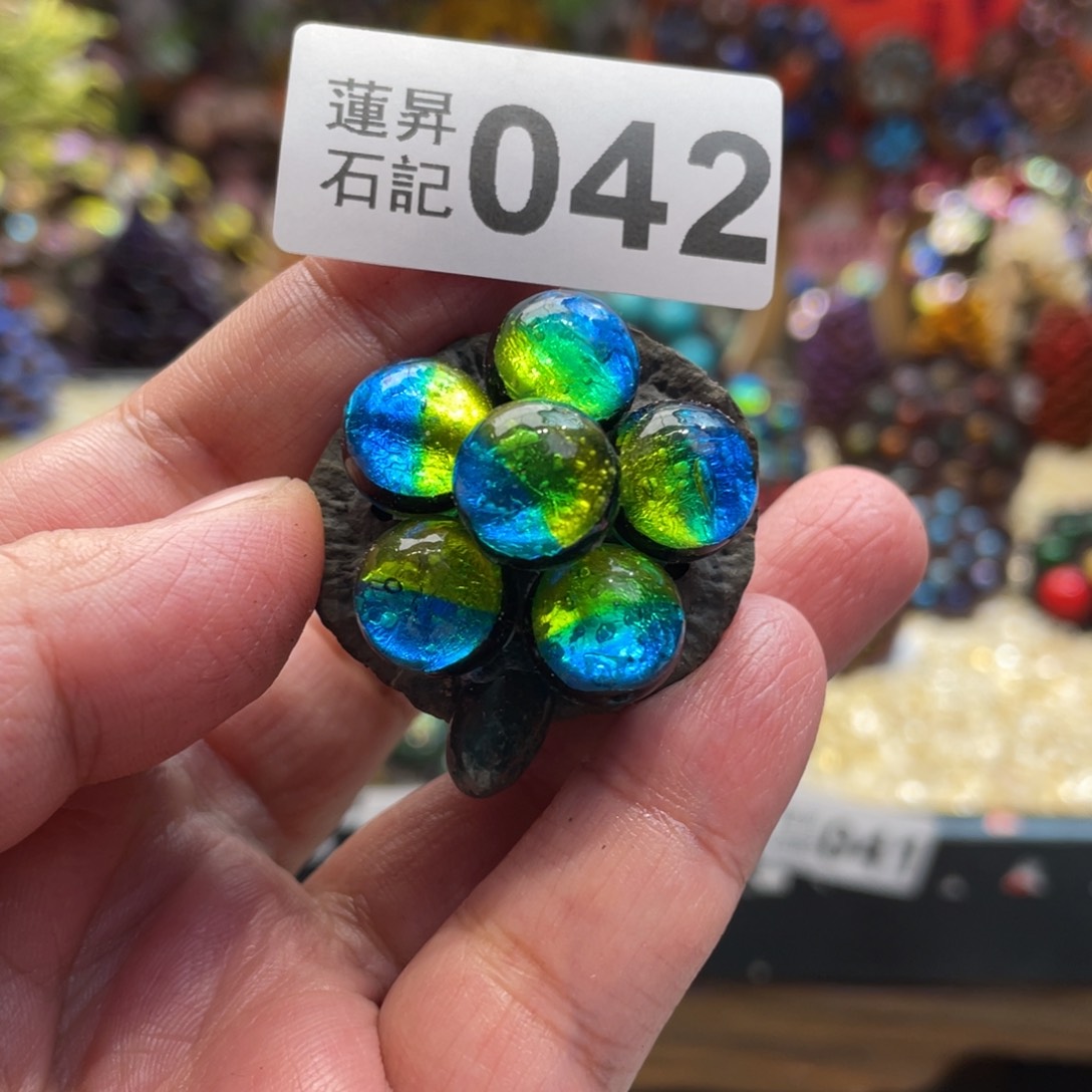 核桃木/黑胡桃（胡桃木）042