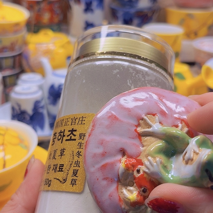 瓷片88888888888888888888