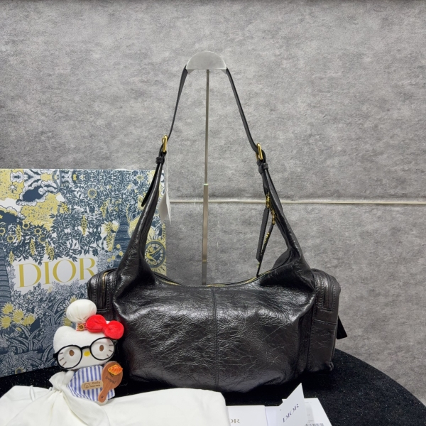95新/迪奥/包包/251013LL0003