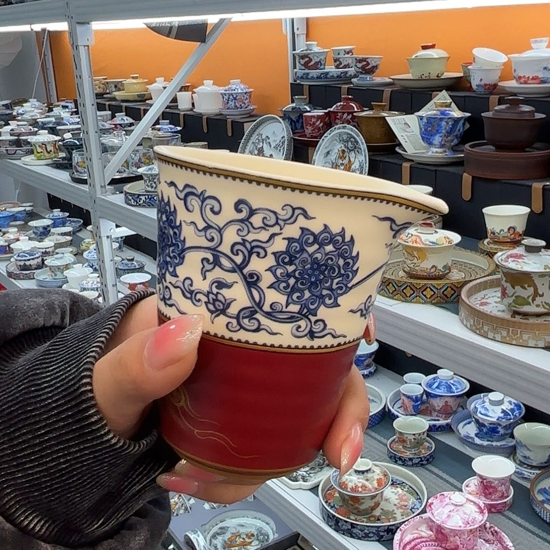 纯纯粹粹是因为你是