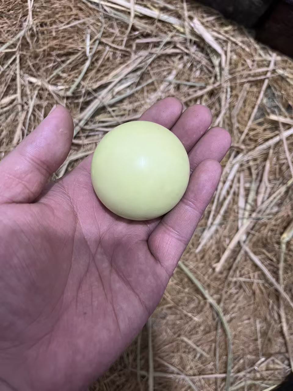 流水摆件HP077-9999非收藏非文物非古董现代工艺品摆件