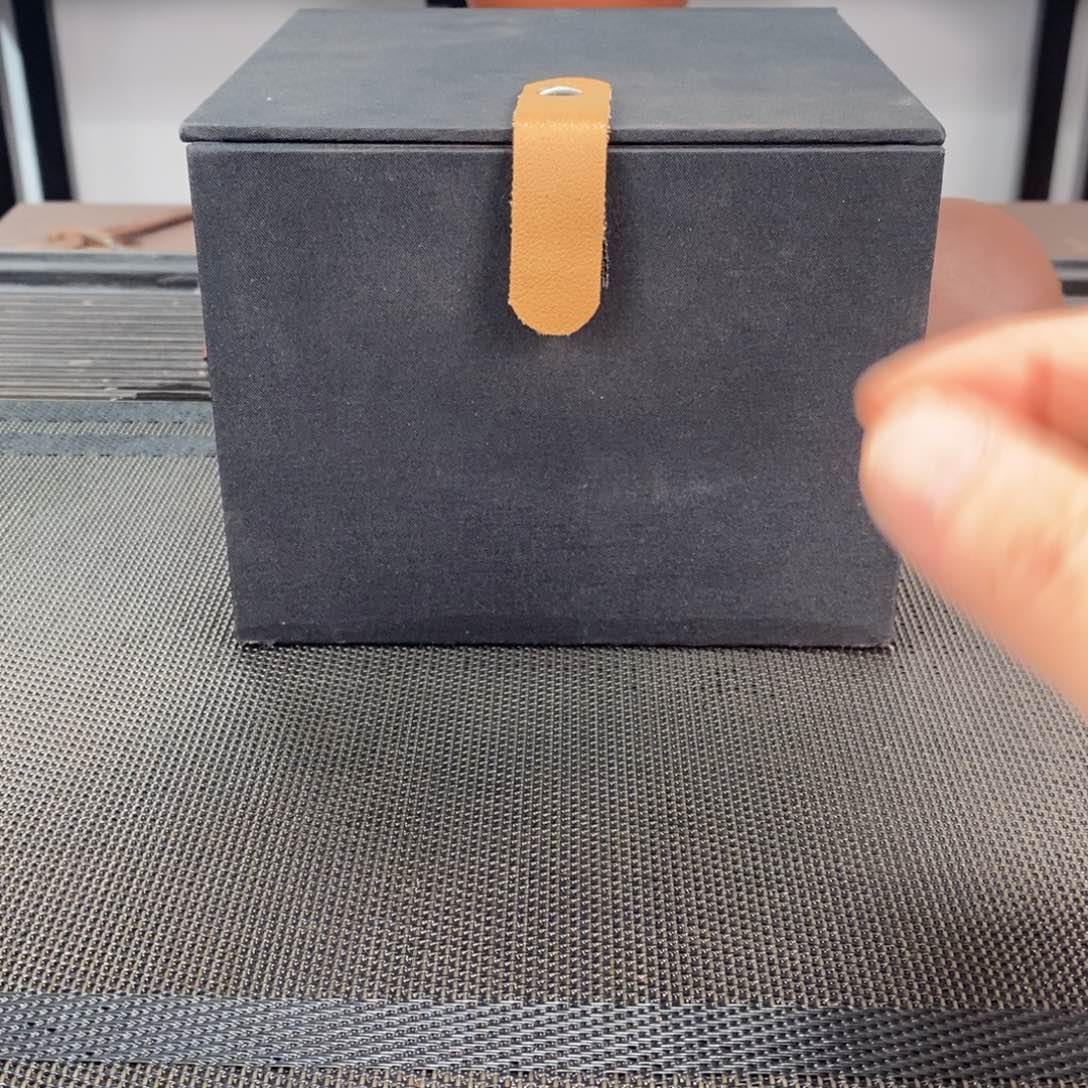 茶壶紫砂紫泥子冶容量250毫升