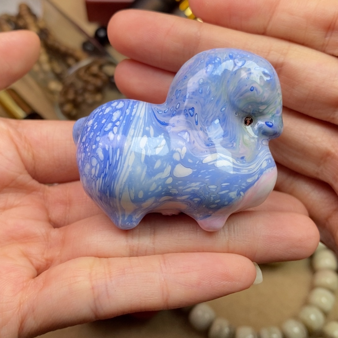 橄榄核手串/手链精品