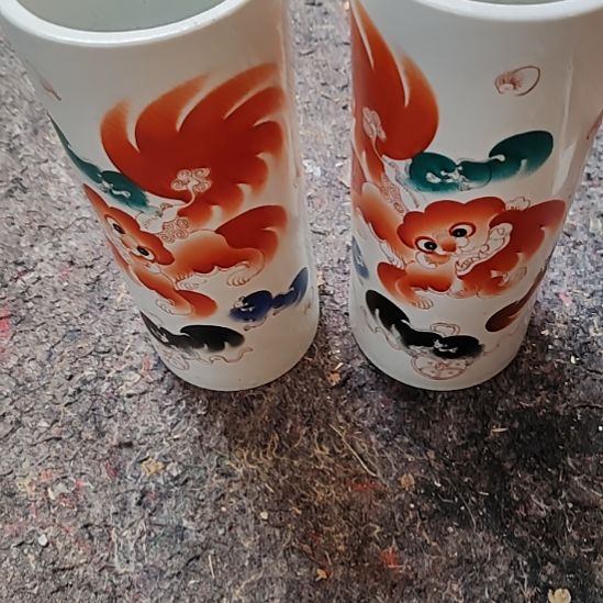 殇***韵陶好好看看吧看吧看吧看