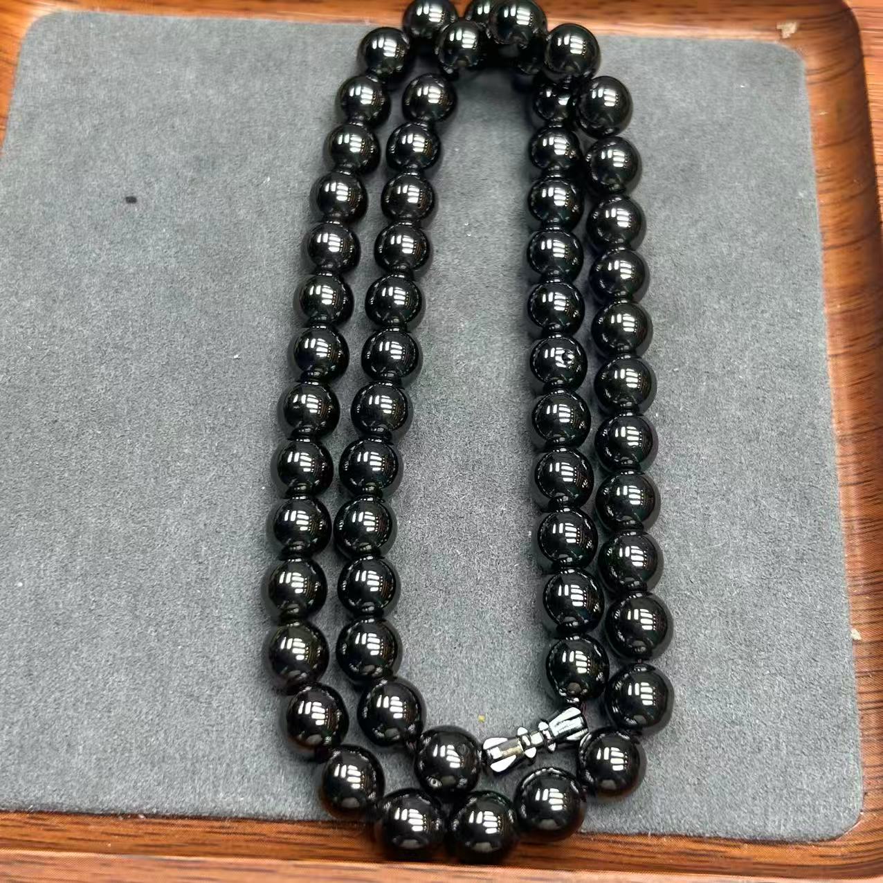 小九专属项链b295