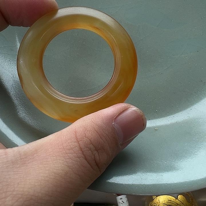 瓷片瓷器工艺品等艺术品