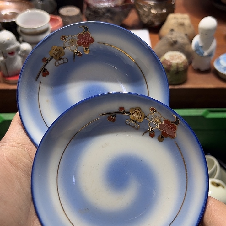 瓷片3333333333333333