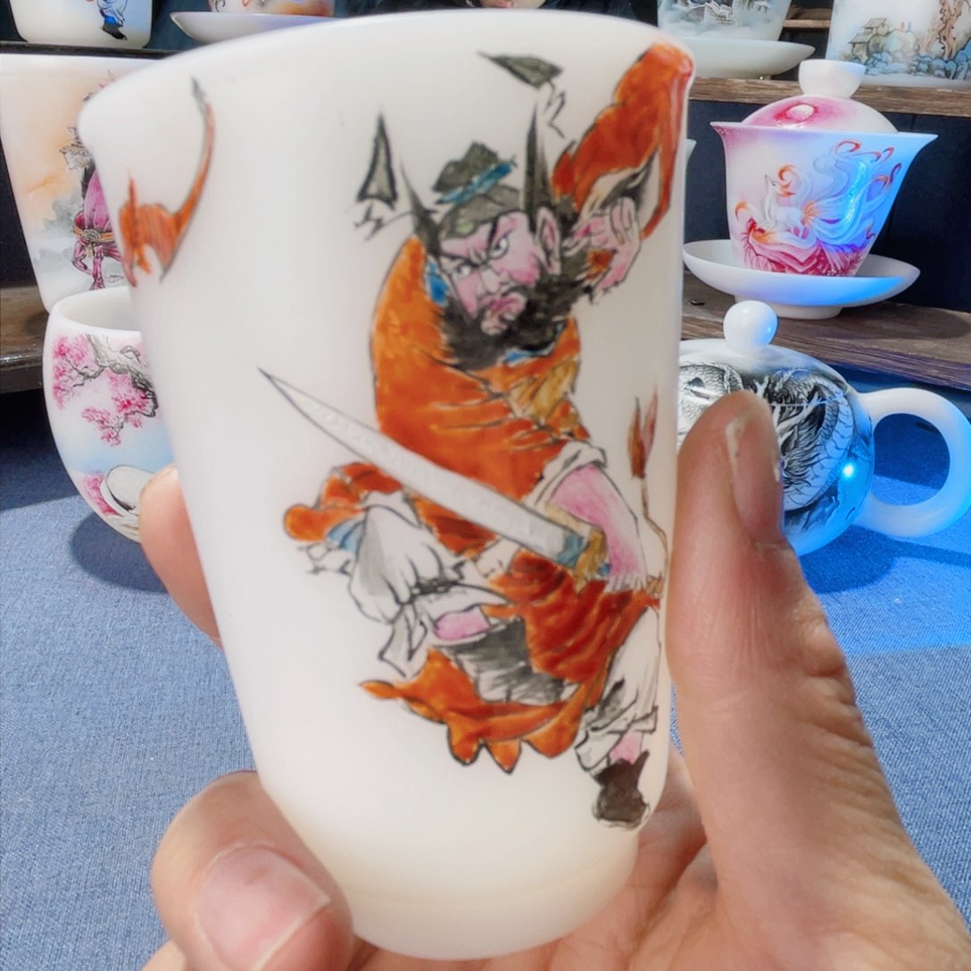 手绘了咯哦哦哦哦哦了咯