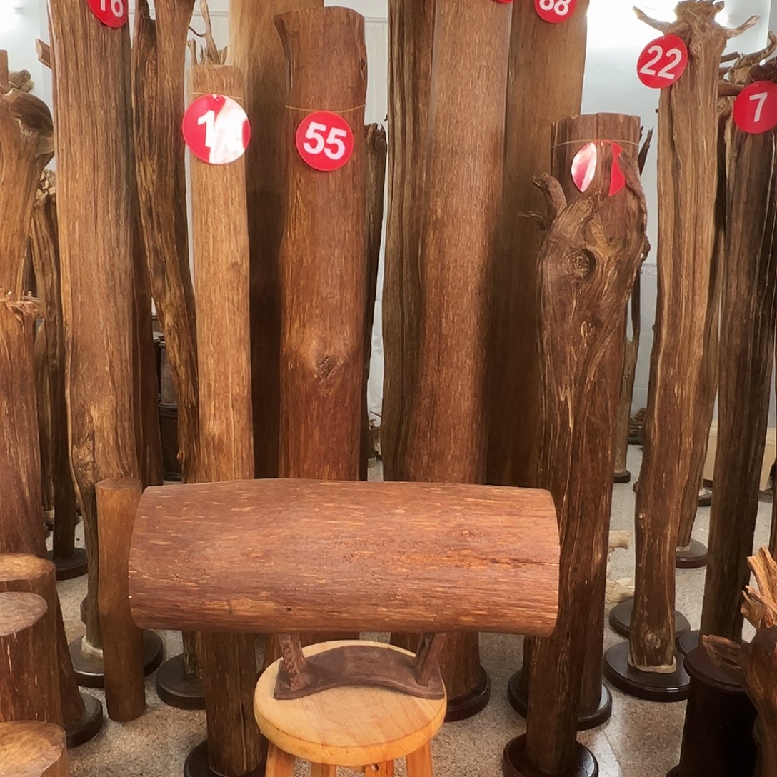 浩***空摆件沉香沉香原料6