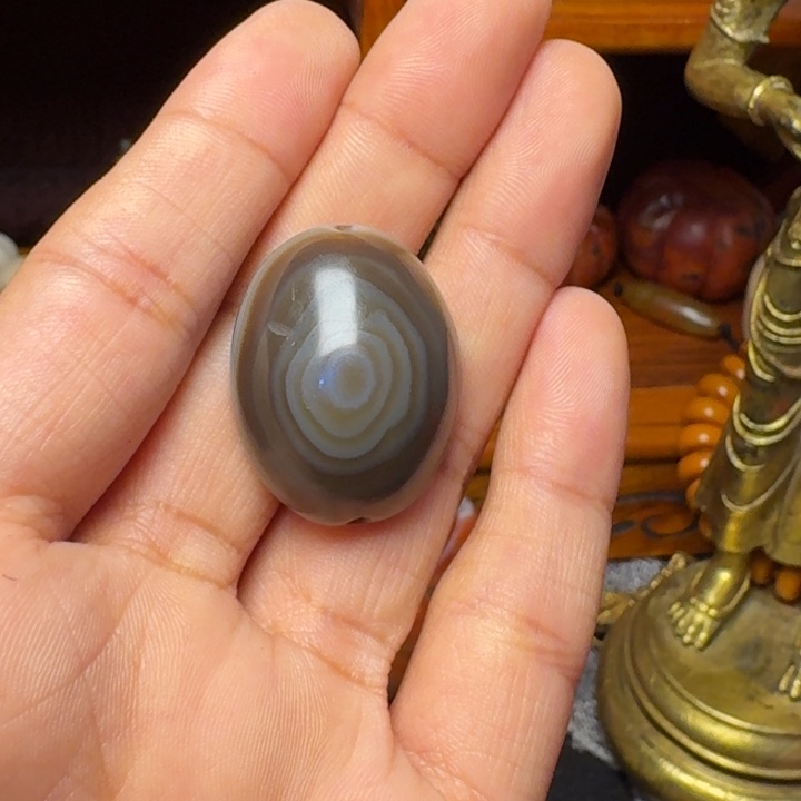 碧***川一个一个一个一个一个一个