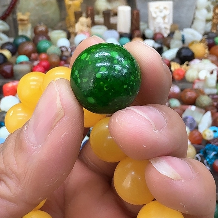 玛瑙/玉髓珠宝半成品合金安***记