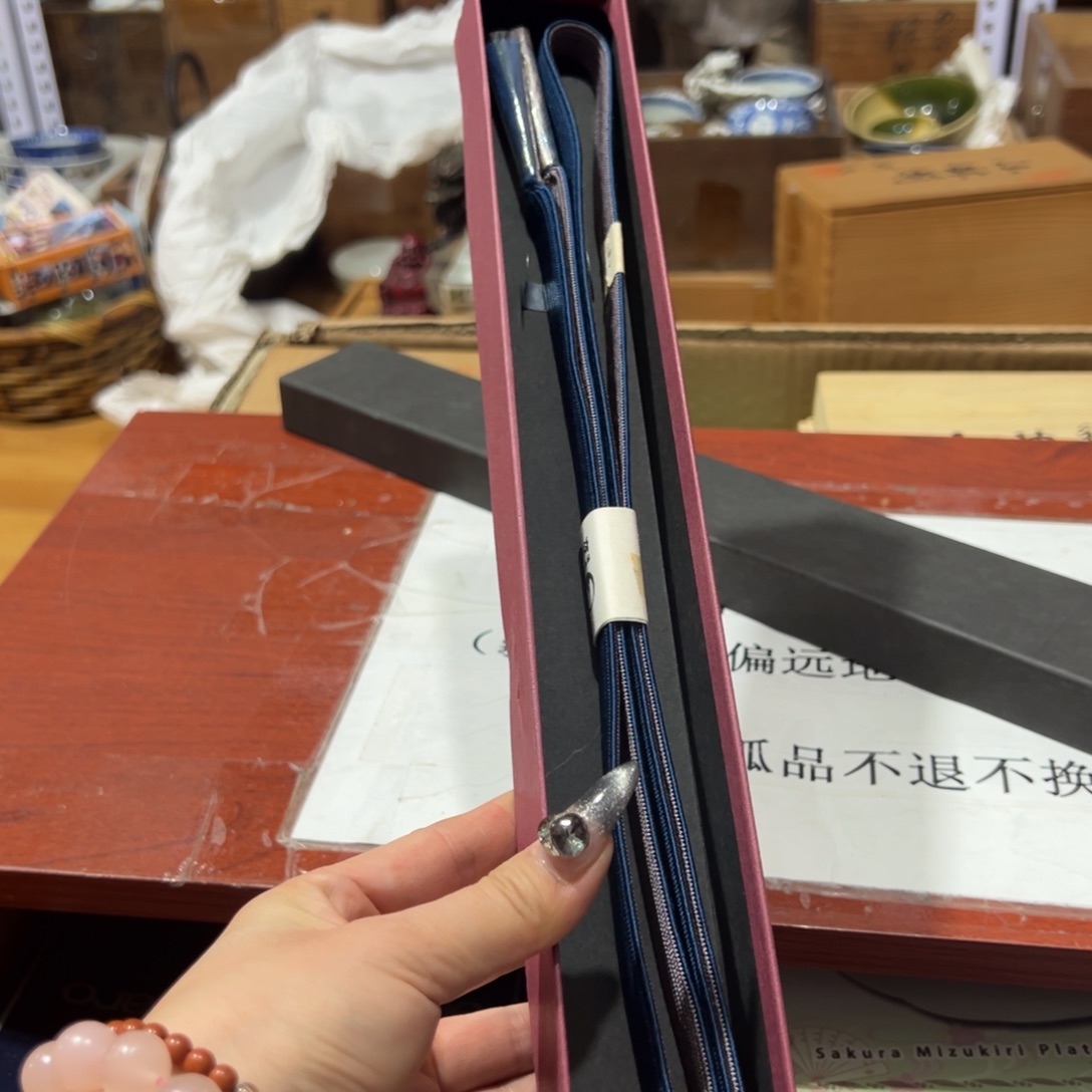 好看的瓷器小杯杯