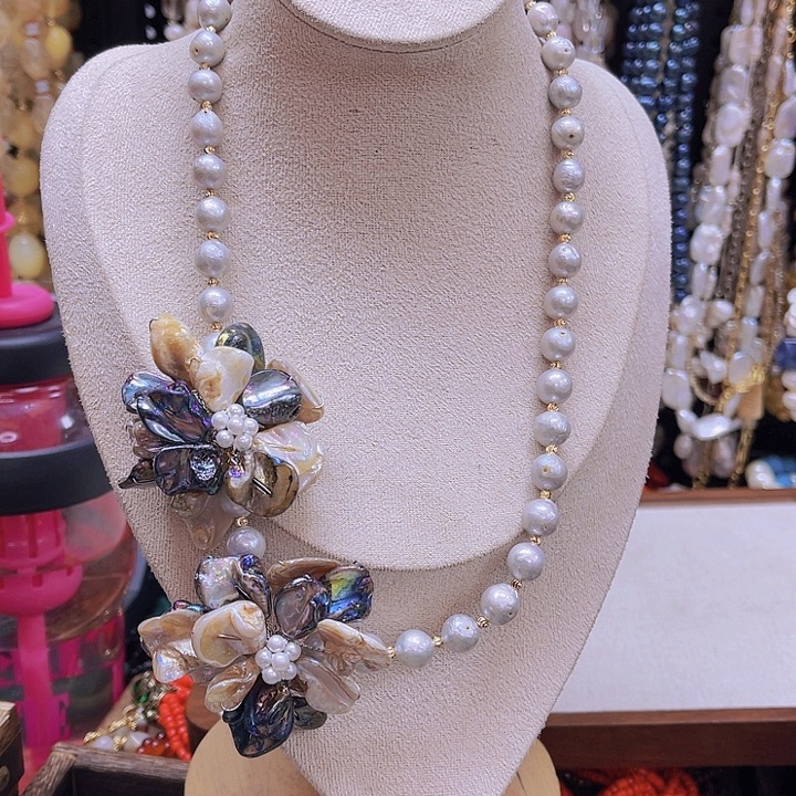 花岗石铜合金花岗石铜合金