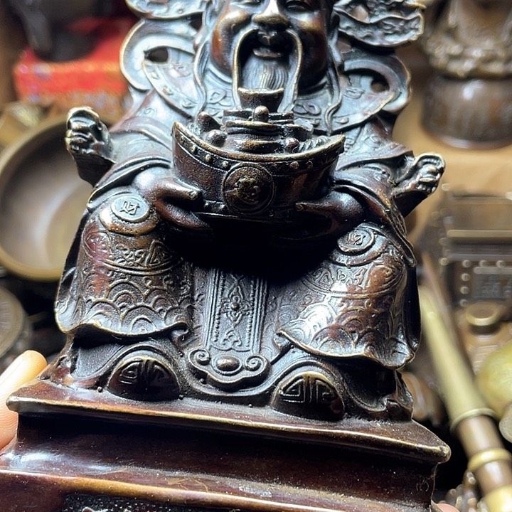 全是铜铜铜器铜器