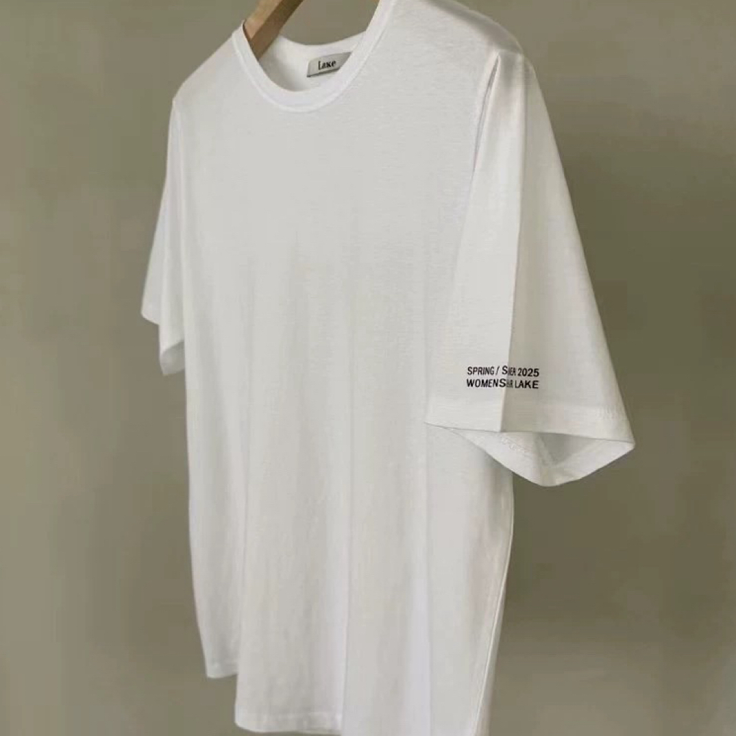 三三东大门女装春款2025韩国c1/no退no换