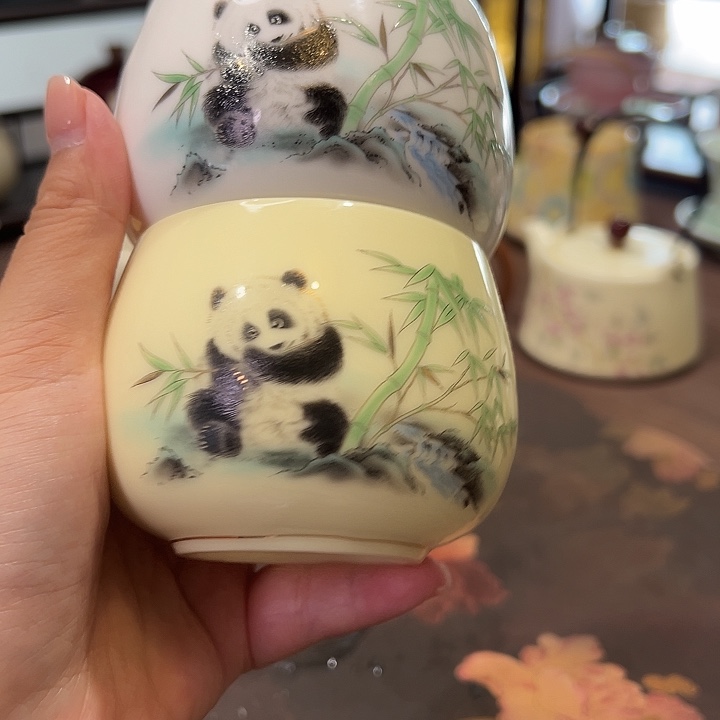 茶具配件其它茶器