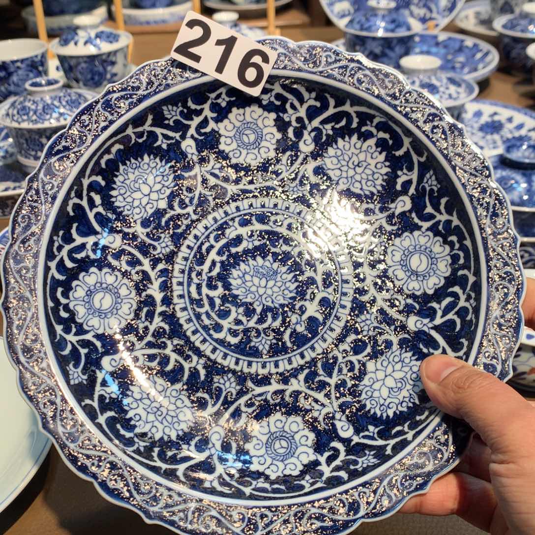 杯陶瓷陶瓷陶瓷陶瓷