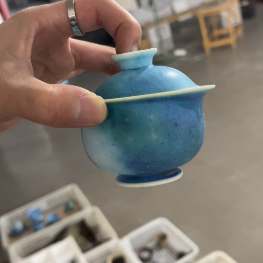 茶具茶具茶具茶具
