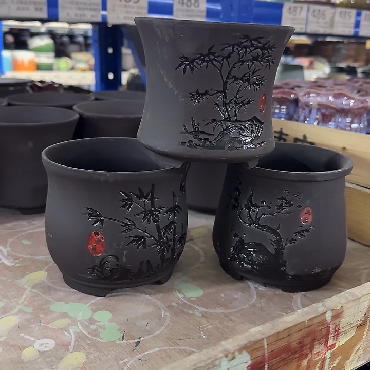 3个：全场尾货处理满15元发：