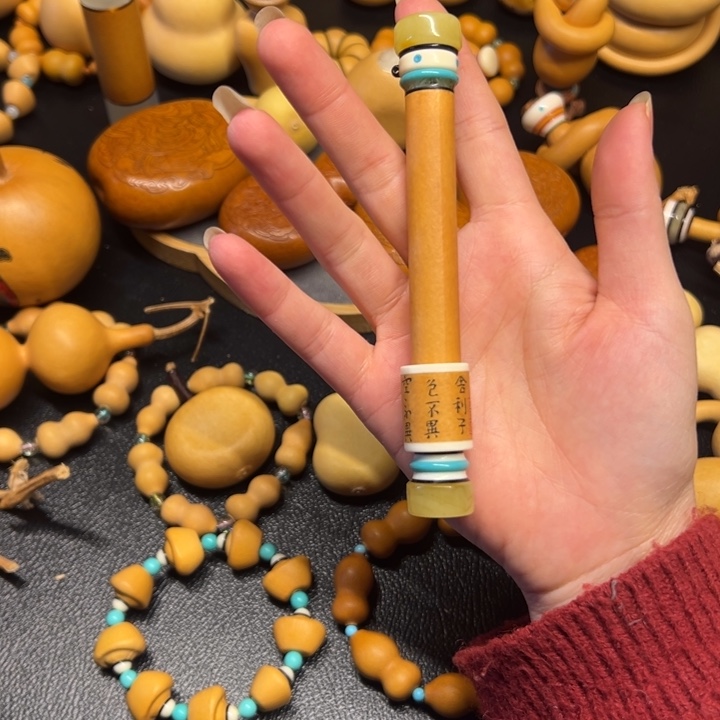 葫芦葫芦葫芦葫芦