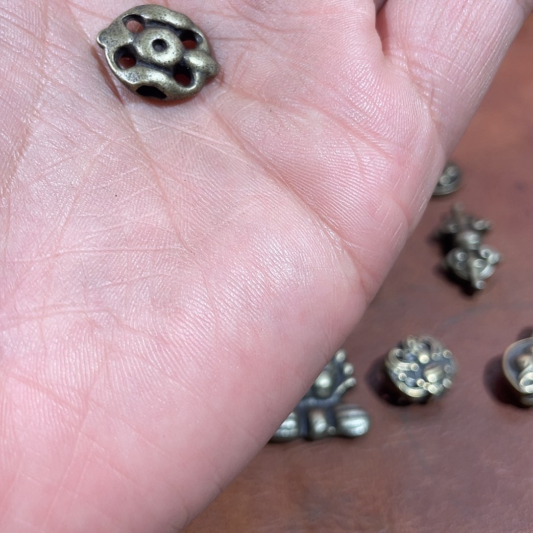 是***）东西很好看很好看