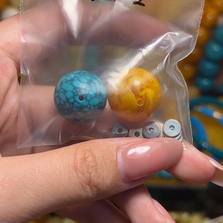 思***琴今天发货今天发货