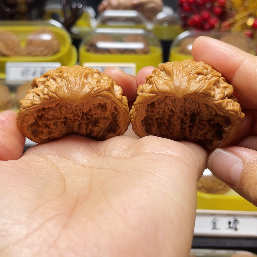 木质聚宝盆48尺寸5999888