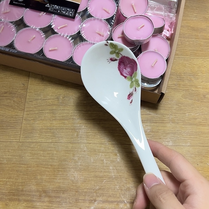 朱泥看图片去购买慎拍551