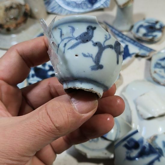 奥***l瓷片瓷片瓷片瓷片瓷片