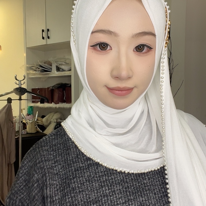 美丽诺羊毛全程闪电购11