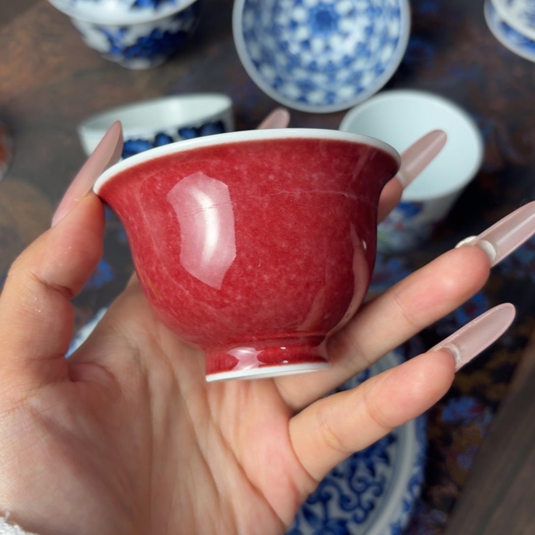 哈哈哈哈哈哈哈哈哈哈