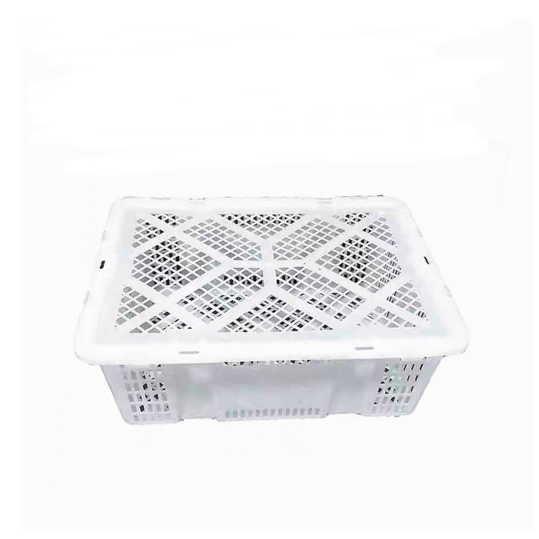 1号（3两）左右收纳款家用收纳筐顺丰包邮