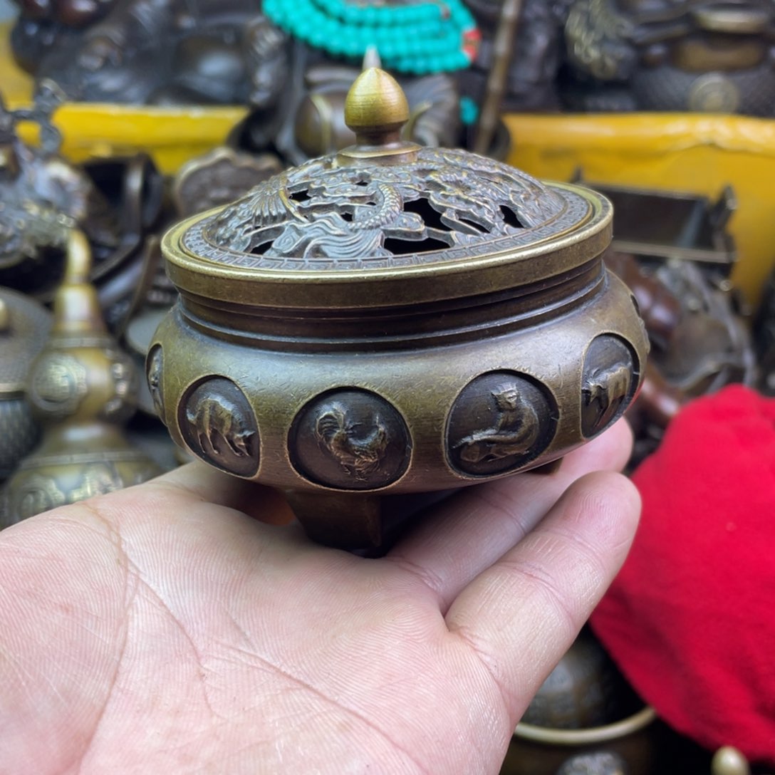 铜器铜器铜器铜器