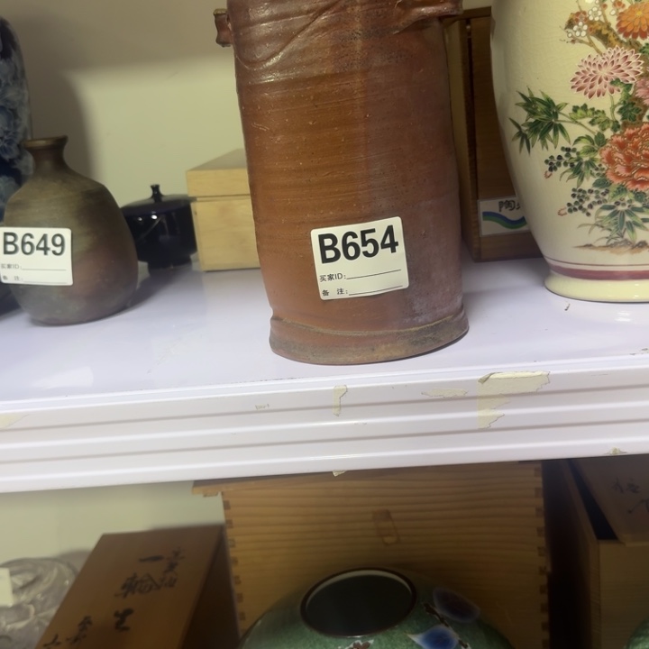 紫砂啦啦啦啦啦啦颜*卿