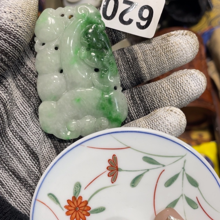 紫砂陶瓷艺术陶瓷艺术陶瓷艺术