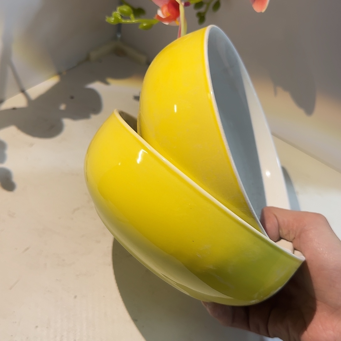 ：2个有孔处理：满15元发