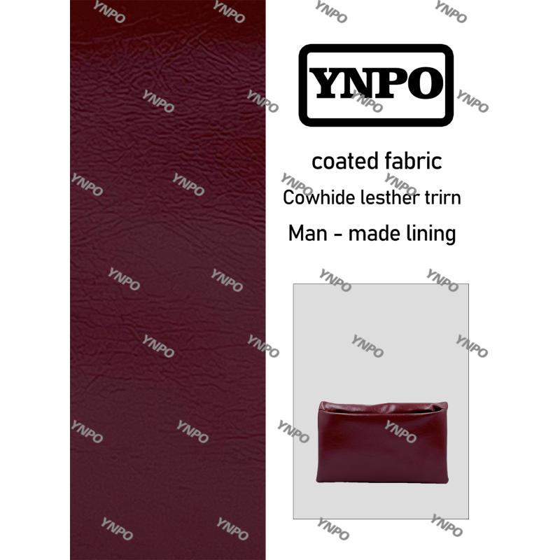 时尚潮流真皮新款女包小斜挎包 0349 红色