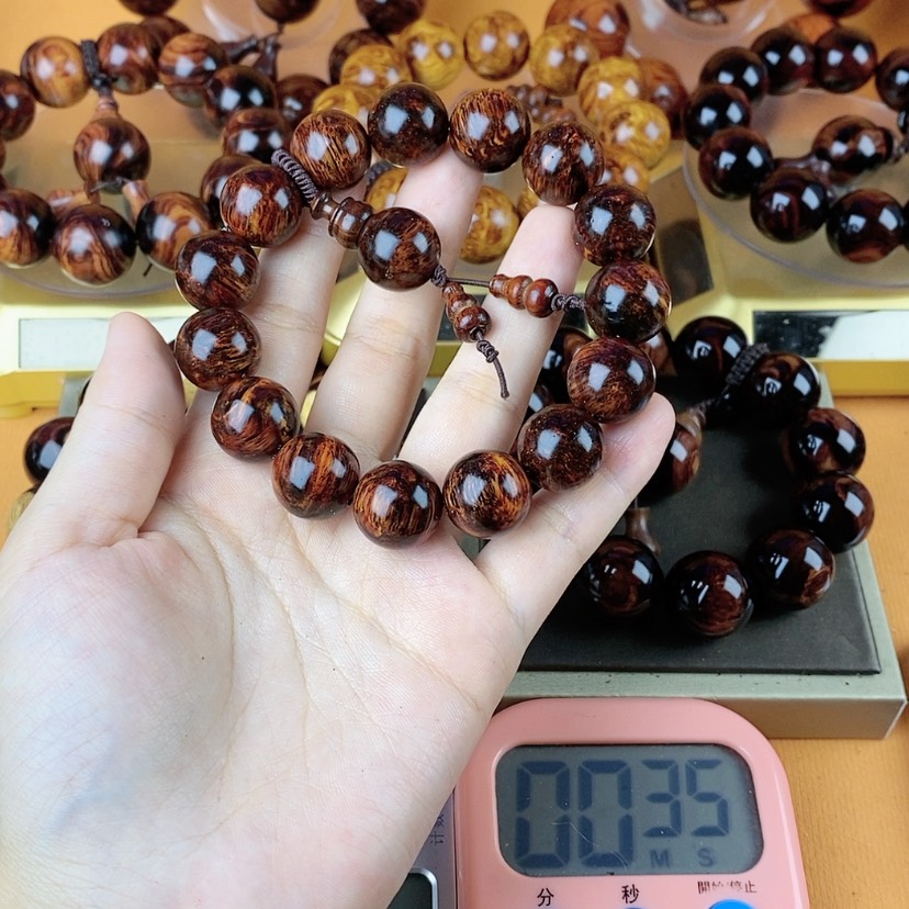【闪购商品】黄花梨/降香黄檀明**好