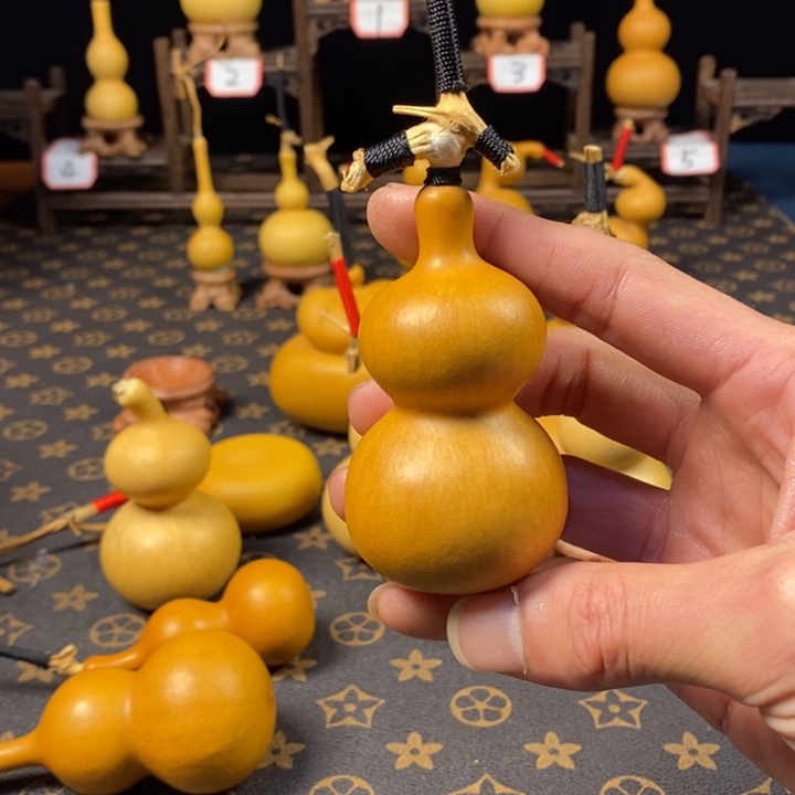 天***⑰葫芦葫芦葫芦葫芦