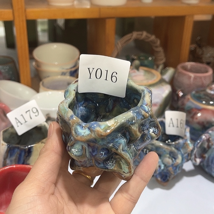 福利待遇多多哦哦哦哦