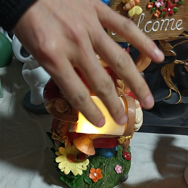 述职述职述职述职赎回