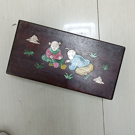 春***意小桌子888888888888