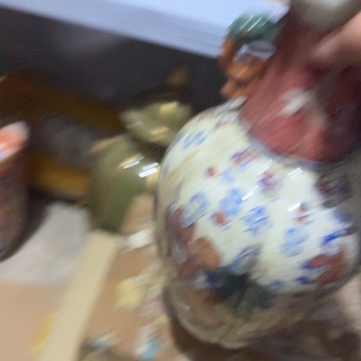 瓷器瓷器瓷器瓷器